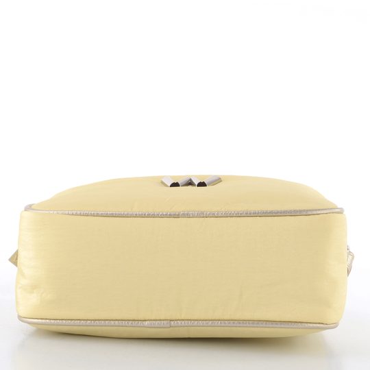 Wonders crossbody kabelka vanila WB-52002