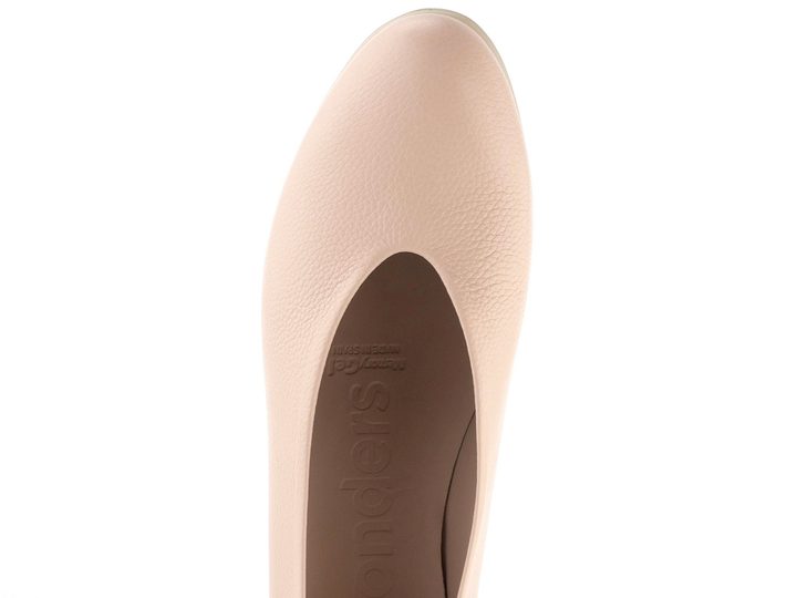 Wonders lodičky na klínu Palo C-33100