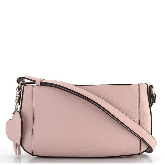 Tamaris crossbody kabelka malá Aurelia Rose 32960