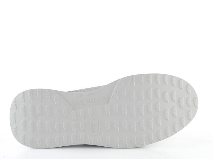 Wonders lodičky s volnou patou Plata A-3624