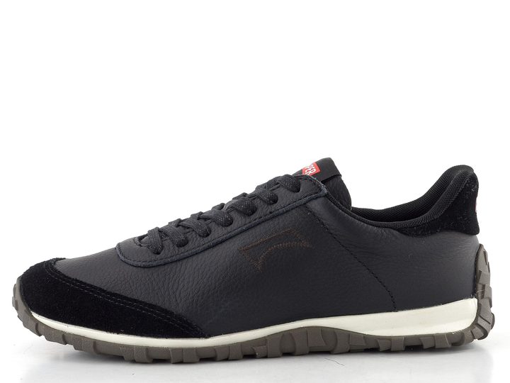 Camper dámské tenisky Drift Walk negro K201885-002