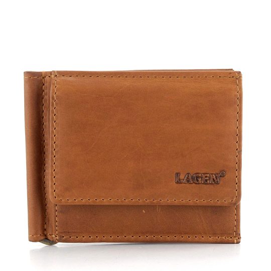 Pánska dolárovka prírodná 1999/V