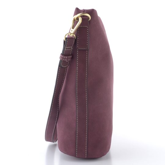 Ara dámská kabelka Gianna merlot 16-21900-25