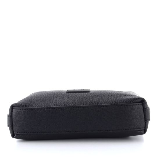 Gabor crossbody kabelka Elfie black 011565