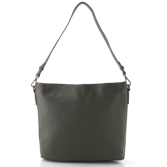 Ara dámská kabelka Gianna zelená 16-21900-17