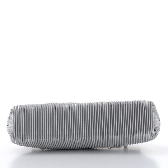 Tamaris společenské psaníčko Amalia Ball grey 33816