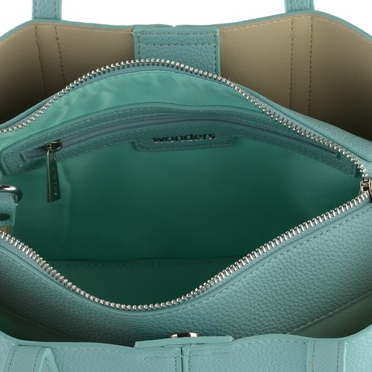Wonders shopper kabelka Sea WB-53301