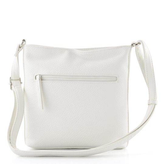 Gabor crossbody kabelka Elfie white 011563