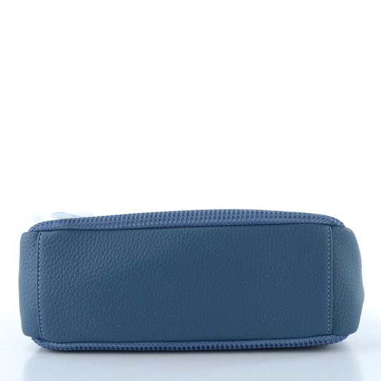 Hispanitas crossbody kabelka ve spotovním stylu Jeans BV264723