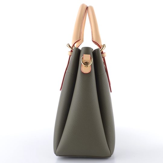 Bugatti kabelka do ruky Ella Olive 49362084