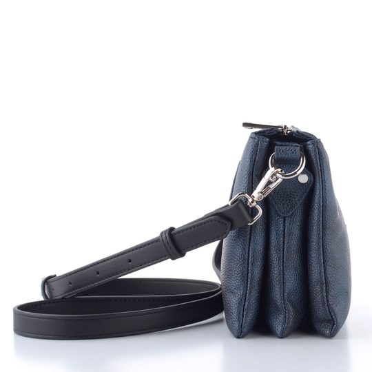 Wonders malá kabelka/listová kabelka noche WB-52007