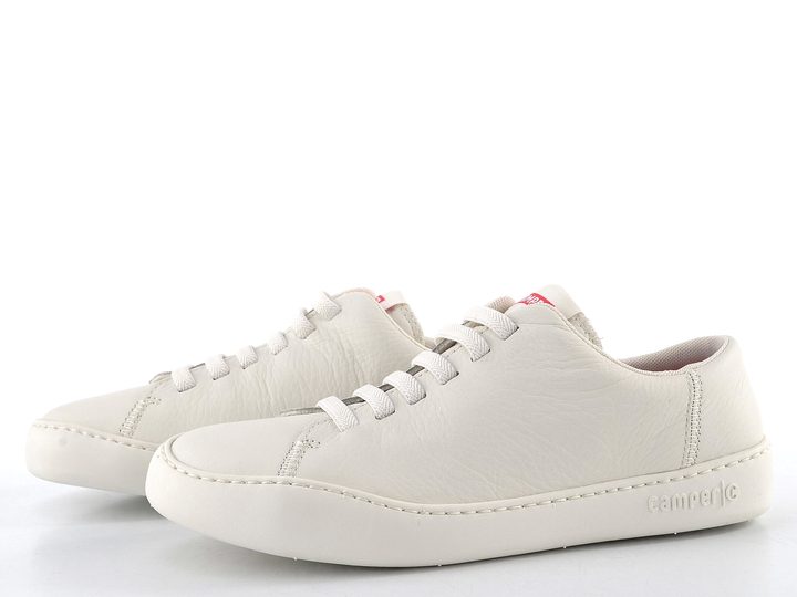 Camper kožené polobotky Peu houston K200877-038