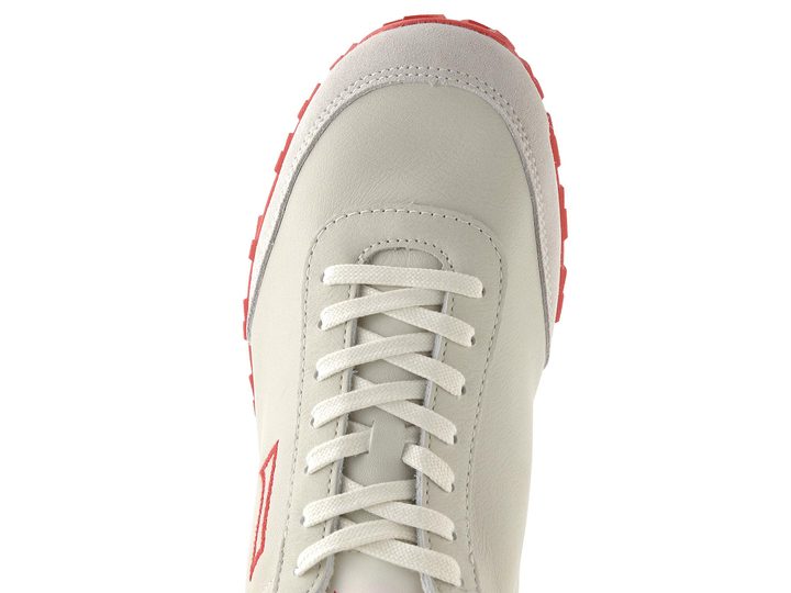 Camper pánské tenisky Drift Walk houston K101097-001