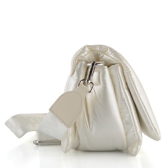 Wonders crossbody kabelka Off WB-512223