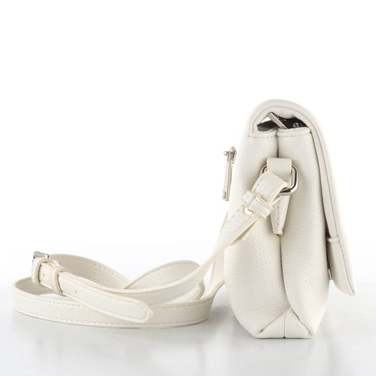 Wonders malá crossbody kabelka Off WB-53303