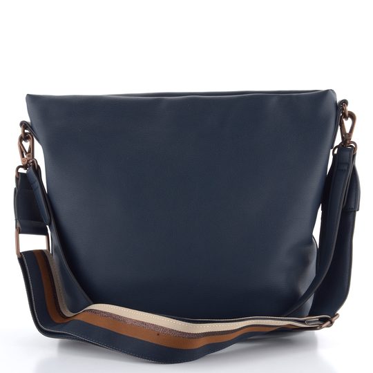 Ara dámská kabelka Gianna Blau,Sand/Moro 16-21900-58