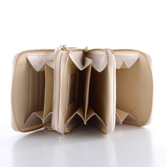 Ara crossbody Leonie Marmor 16-21407-61