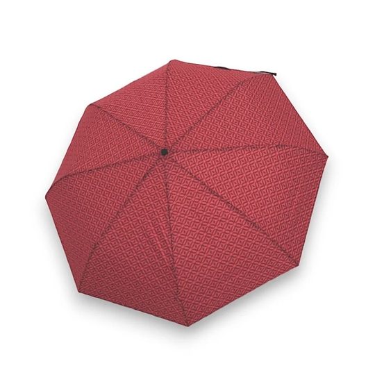 Doppler Derby dámský skládací deštník Hit Mini Minimals 70065PM02