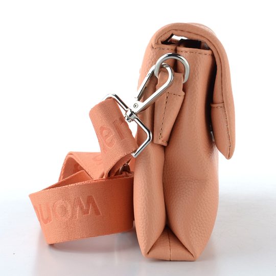 Wonders malá crossbody kabelka melon WB-54020