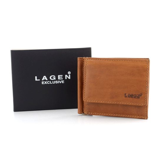 Pánska dolárovka prírodná 1999/V