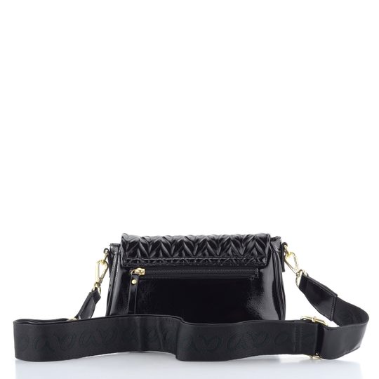 Ara malá kabelka s klopou Anna Schwarz 16-21702-30