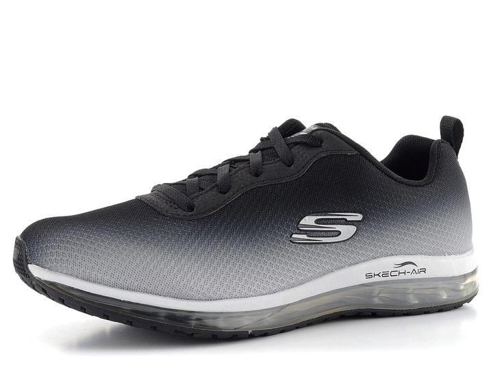 Skechers stínované tenisky Skech Air Element 12640