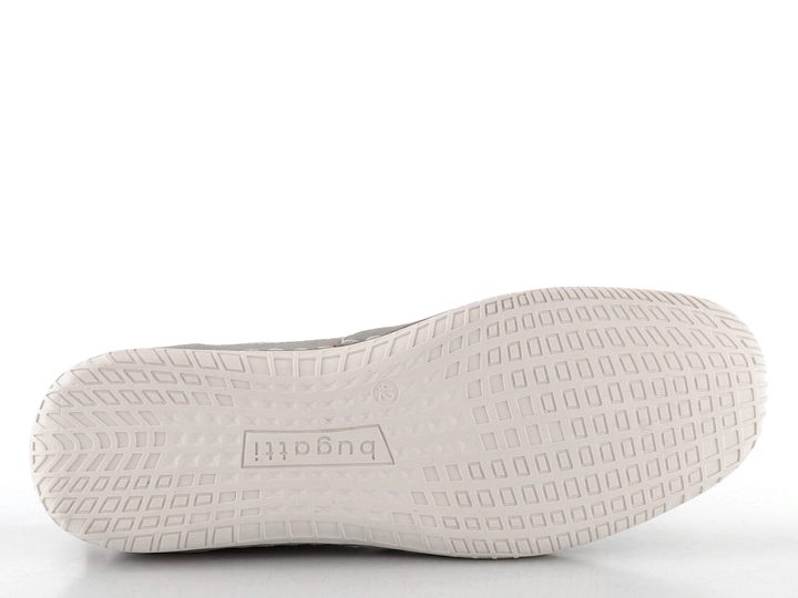 Bugatti prozouvací polobotky 341-AFF63-6900