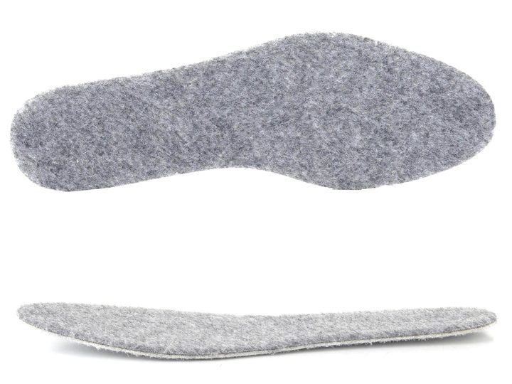 Legero chelsea semišový kotník s Gore-Tex dark cherry 2-000191-5940