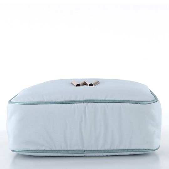 Wonders crossbody kabelka aura WB-52002