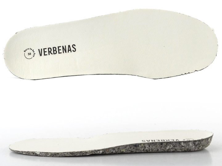 Verbenas dámské tenisky Jamaica cielo/magenta/lemon 9002451083