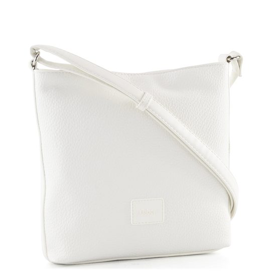Gabor crossbody kabelka Elfie white 011563