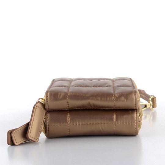 Ara crossbody Leonie Bisquit 16-21407-63