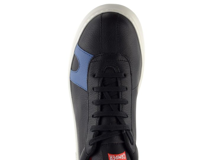 Camper pánské tenisky černé K100743-042