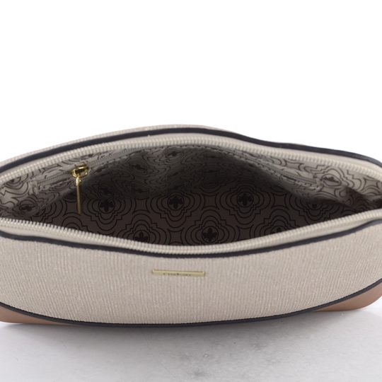 Rieker béžová kabelka H1510-60