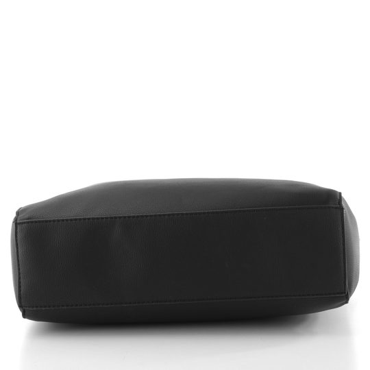 Ara kabelka s etují Sandy schwarz 16-22204-50