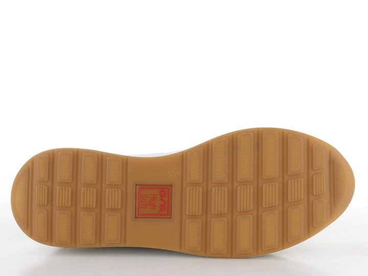 Ara dámské sneakers Osaka Shell/Weiss 12-24836-05