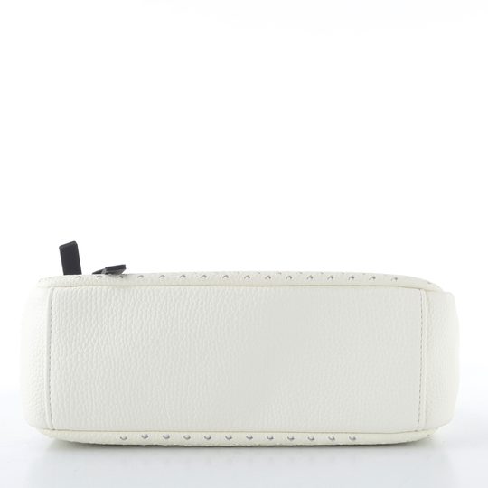 Hispanitas crossbody kabelka panna/black BV264724