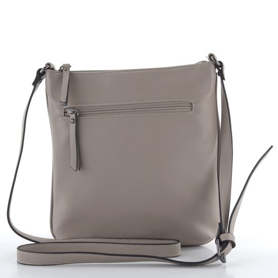 Ara dámská crossbody kabelka Lara Moon 16-21109-32