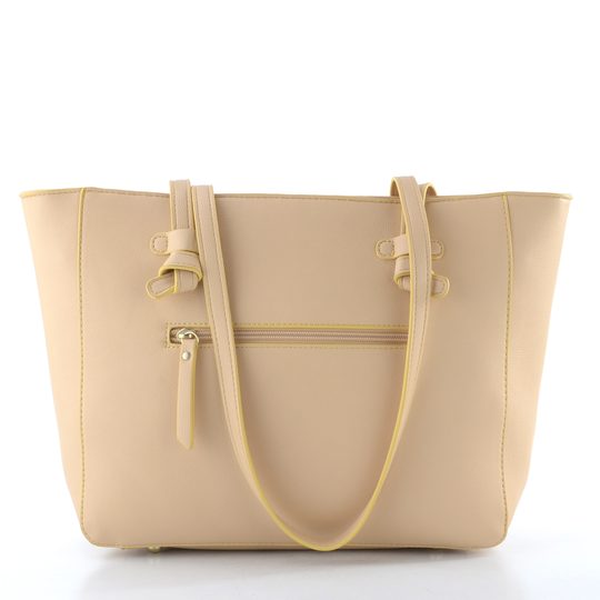 Ara shopper kabelka Avery beach 16-22100-14