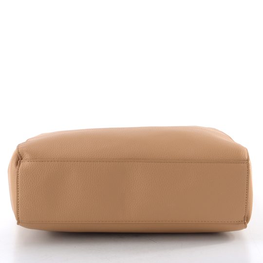 Ara kabelka s etují Sandy biscuit 16-22204-13