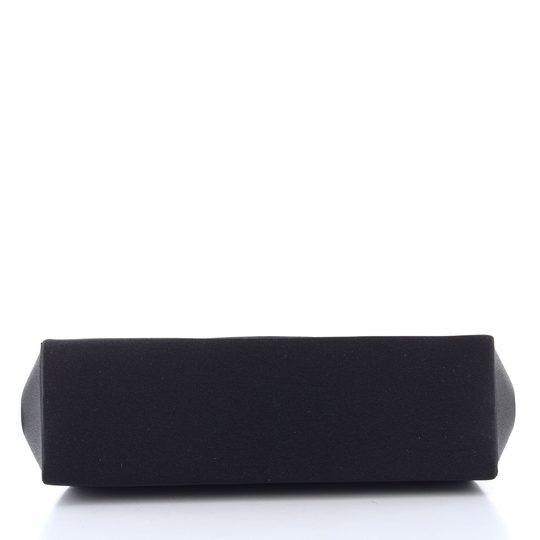 Bulaggi malá společenská kabelka Thalia black BU-32660