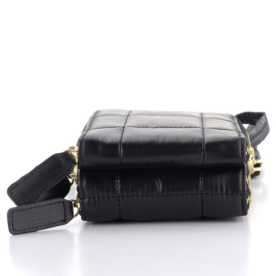 Ara crossbody Leonie Schwarz 16-21407-60
