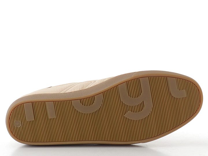 Högl sneakers polobotky skin 2-100316-1600