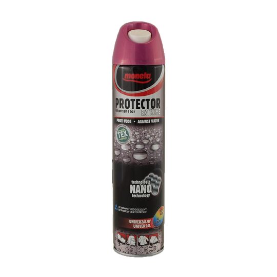 Moneta - Protector Extreme