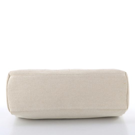 Gabor shopper kabelka s výšivkou Noelia mixed beige 012701