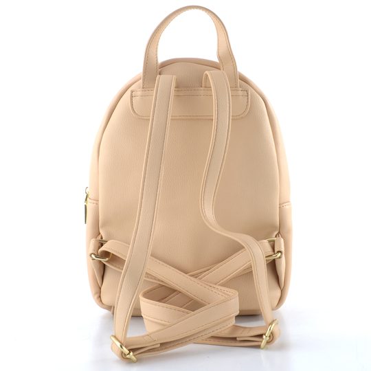 Ara městský batoh Josie beach 16-22200-14