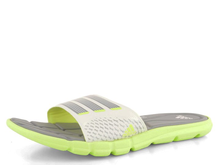 adidas pantofle Adipure Slide