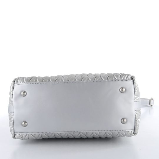 Ara crossbody kabelka Lily Silber 16-21905-49