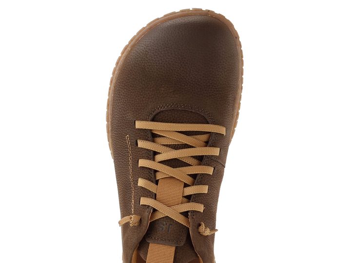 Josef Seibel pánské polobotky Wallace brasil 20704TE869