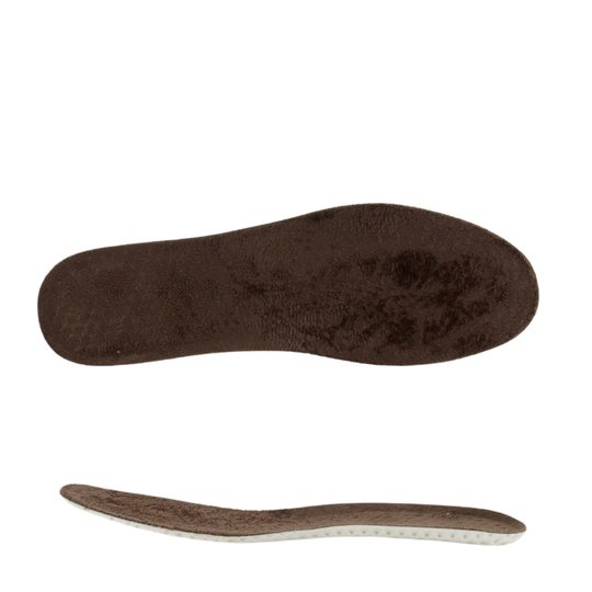 Bagatt pohorkový kotník béžový D31-AOR30-6955